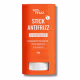 Cera Stick Antifrizz Hidratante Alta Fixação - Sos Frizz 18g (1)