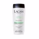 Kit Lacan Equilibrium Shampoo Antioleosidade + Tônico 120ml (2)
