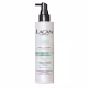 Kit Lacan Equilibrium Shampoo Antioleosidade + Tônico 120ml (4)
