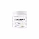 Creatina Creapure 300g importada selo Creapure (1)