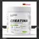 Creatina Creapure 300g importada selo Creapure (4)