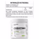Creatina Creapure 300g importada selo Creapure (5)