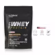 Nutrends 100% Whey Protein Concentrado Chocolate - Suplemento Alimentar em Pó 907g (4)
