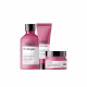Kit L'Oréal Professionnel Serie Expert Pro Longer Preenchimento Trio (3 Produtos) (1)