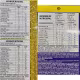Cimed Lavitan Kit Familhao Suplemento Alimentar A-Z Original + A-Z + Mulher + Infantil Tutti-Frutti  (3)