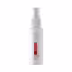 Doador de Brilho Biocale 60ml - Finalizador (1)