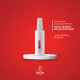 Doador de Brilho Biocale 60ml - Finalizador (2)