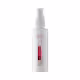 Doador de Brilho Biocale 100ml - Finalizador (1)