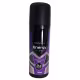 Abelha Rainha Energy Desodorante Spray Antitranspirante Woman 100ml (1)
