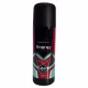 Abelha Rainha Energy Desodorante Spray Antitranspirante Man 100ml (1)