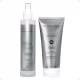 Kit Giovanna Baby Silver: 1 Body Splash e 1 Loção Hidratante (1)