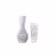 Kit Milenar Oil Marroquinos Shampoo 300ml e Balm 180g - Amend (1)