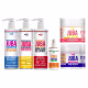 Kit Widi Care Juba Sh Cond Encaracolando Blend Masc Manteiga (1)