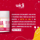 Kit Widi Care Juba Sh Cond Encaracolando Blend Masc Manteiga (6)