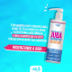 Kit Widi Care Juba Sh Cond Encaracolando Blend Masc Manteiga (2)