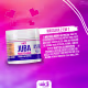 Kit Widi Care Juba Sh Cond Encaracolando Blend Masc Manteiga (7)