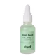 Oh Well Niacinamida e Chá Verde - Sérum Facial 30ml (1)