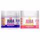 Kit Widi Care Juba Duo Care (2 Produtos)