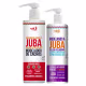 Kit Widi Care Juba Modelador Encaracolando + Geleia Seladora (1)
