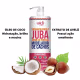 Kit Widi Care Juba 2 Modelador de Cachos Encaracolando 1l (2)