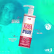Kit Widi Care Juba Shampoo 1l + Cond e Encaracolando 500ml (4)