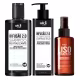 Kit Widi Care Shampoo Acidificante Infusão 2.0 Serum Liso (1)