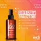 Kit Widi Care Shampoo Acidificante Infusão 2.0 Serum Liso (4)
