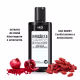 Kit Widi Care Shampoo Acidificante Infusão 2.0 Serum Liso (2)
