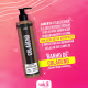 Kit Widi Care Banho de Colageno Shampoo 300ml Máscara 280ml (3)