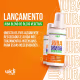 Kit Widi Care Juba Creme Pentear Ondulando + Blend de Óleos (3)