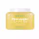 Esfoliante Corporal Banho Limpeza Pele Barbou's Beauty 300g - Abacaxi (1)