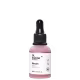 Skineve Oi, Bonita Ácido Salicílico - Sérum Facial 30ml (1)