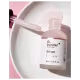 Skineve Oi, Bonita Ácido Salicílico - Sérum Facial 30ml (5)