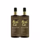 Kit Cadiveu Professional Açaí Oil 110 Extra (2 unidades) (1)