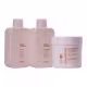 Kit Fiber Restore Time Reset 3 itens Nuance (1)