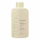 BioPlastia Shampoo Pré Tratamento 1L Nuance