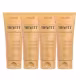 Kit Shampoo Trivitt Hidratante 1L + 4 Condicionador 200ml (3)