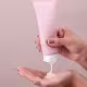 Esfoliante Facial Pele de Pêssego (3)