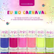 Kit Esmalte Anita Eu No Carnaval (6 un) (3)