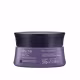 Kit Shampoo, Condicionador e Máscara Expertise Pós Progressiva - Amend (4)