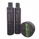 KIT SH, COND E POMADA WMAN 300ml (1)