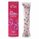 VÒLIA - Sachê Pó Acrílico Cover Rosé - Para Alongamento de Unhas Acrilicas  (30g) (2)