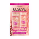 Kit Elseve L'Oréal Paris Longo dos Sonhos Essential Duo (2 Produtos) (1)