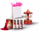 Kit Perfumes Coleção Circus com caixa de música (4)