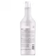 Inoar Força e Brilho Condicionador 800ml (2)