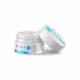 Kit Facial Gel Refrescante Creme Noturno Creme Hidrata Raavi (2)