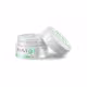 Kit Facial Gel Refrescante Creme Noturno Creme Hidrata Raavi (3)