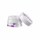 Kit Facial Gel Refrescante Creme Noturno Creme Hidrata Raavi (4)