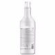 Inoar Força e Brilho Shampoo 1000ml (2)