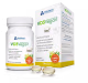Biobalance VD3 Vegan (30 Cápsulas) (3)